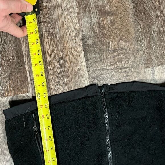 The North Face Denali Jacket - Picture 6 of 6